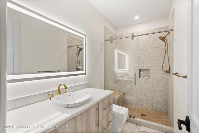 31 Royal Coachman, Carbondale, CO 81623 - photo 33