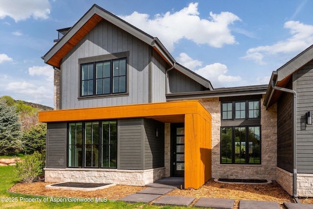 31 Royal Coachman, Carbondale, CO 81623 - photo 38