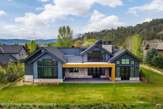 31 Royal Coachman, Carbondale, CO 81623 - photo 47