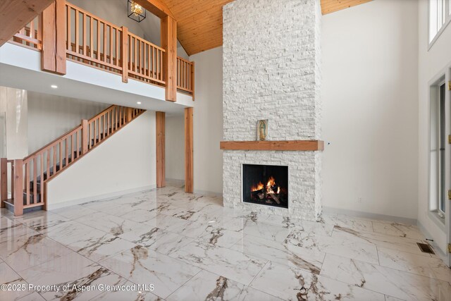 31 Royal Coachman, Carbondale, CO 81623 - photo 5