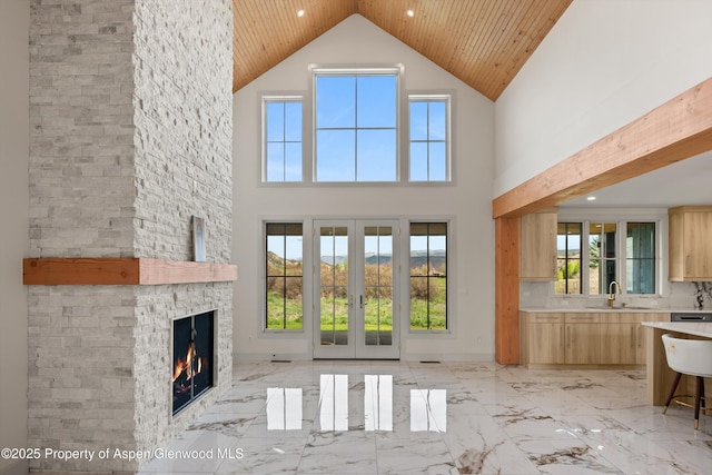 31 Royal Coachman, Carbondale, CO 81623 - photo 24