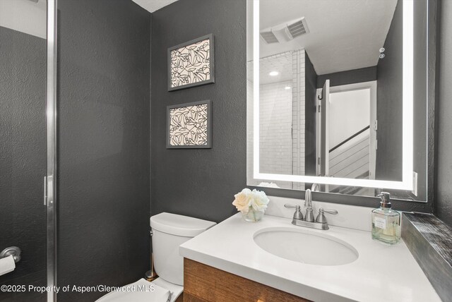1050 Waters Ave Unit 9, Aspen, CO 81611 - photo 11