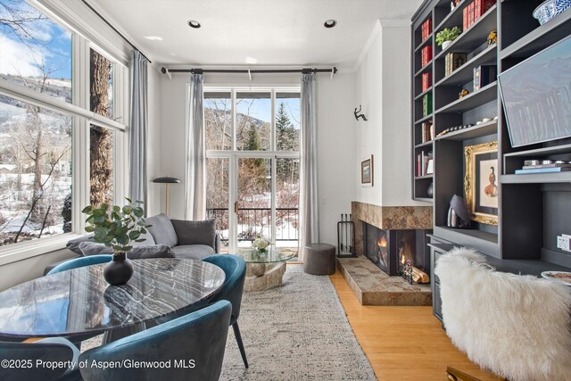 1050 Waters Ave Unit 9, Aspen, CO 81611 - photo 1