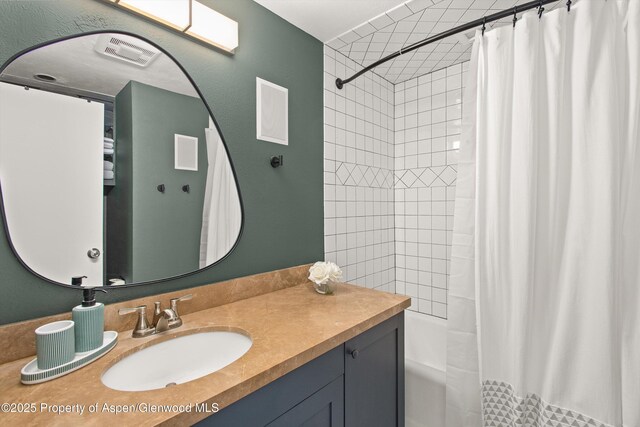 1050 Waters Ave Unit 9, Aspen, CO 81611 - photo 9