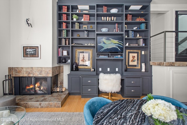 1050 Waters Ave Unit 9, Aspen, CO 81611 - photo 5