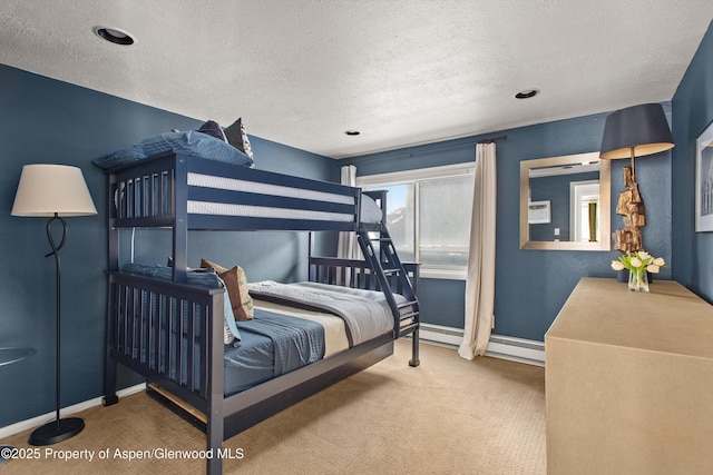 1050 Waters Ave Unit 9, Aspen, CO 81611 - photo 10