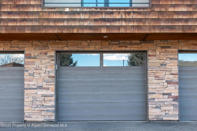 1468 W Main St, Carbondale, CO 81623 - exterior view