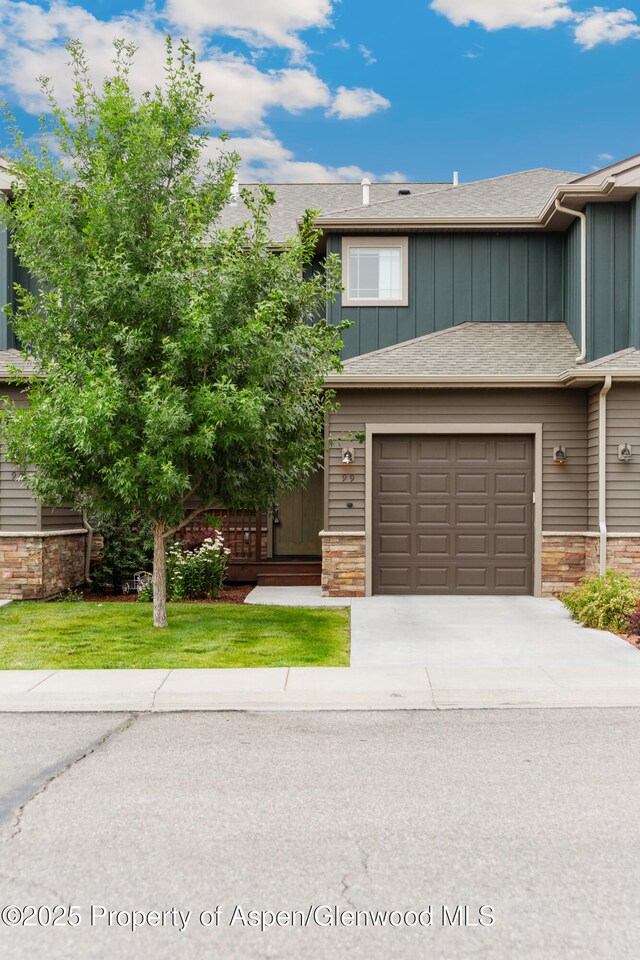 99 Redstone Dr, New Castle, CO 81647 - photo 4