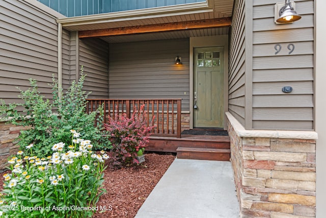 99 Redstone Dr, New Castle, CO 81647 - photo 3
