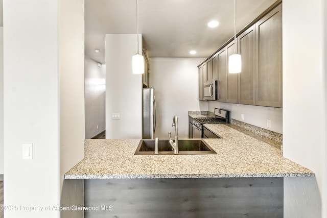 99 Redstone Dr, New Castle, CO 81647 - photo 8