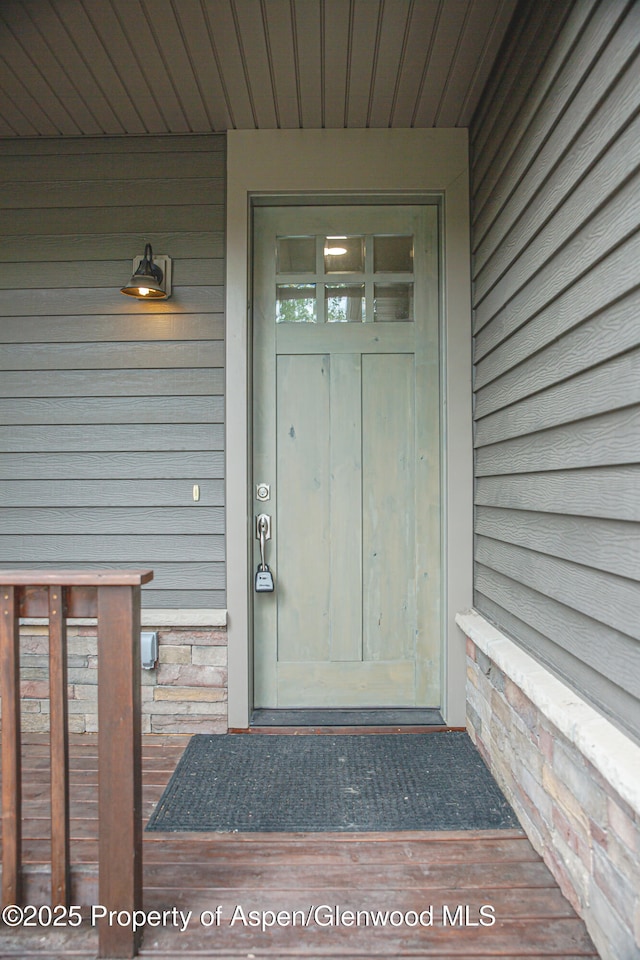 99 Redstone Dr, New Castle, CO 81647 - photo 2