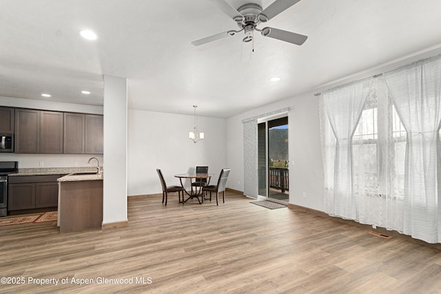 99 Redstone Dr, New Castle, CO 81647 - photo 16