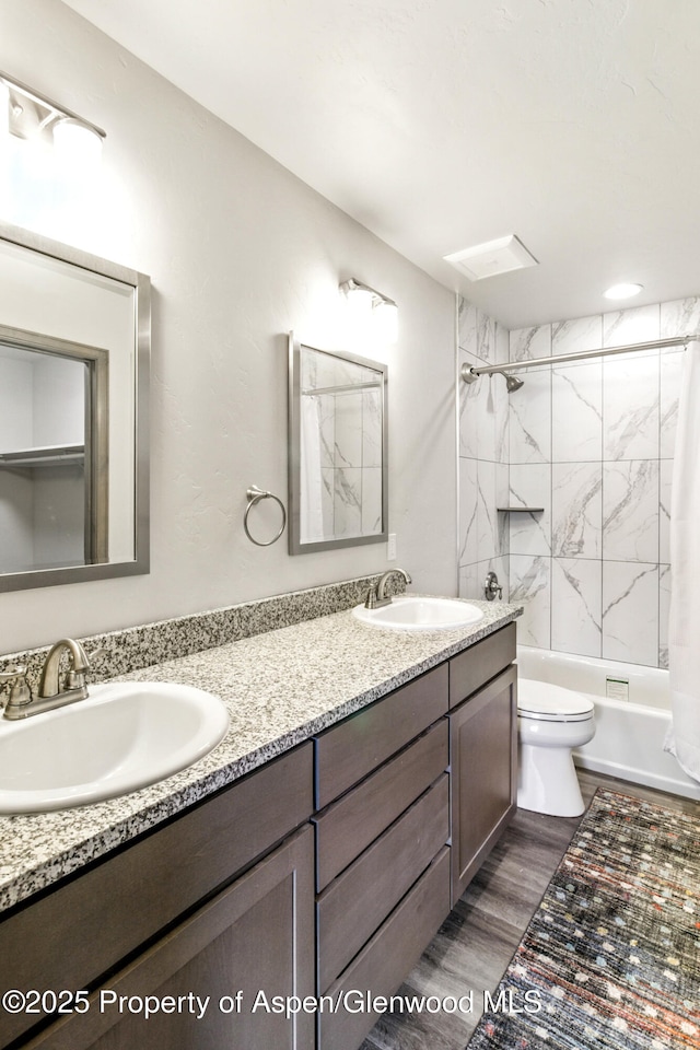 99 Redstone Dr, New Castle, CO 81647 - photo 22