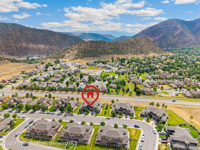 99 Redstone Dr, New Castle, CO 81647 - photo 45