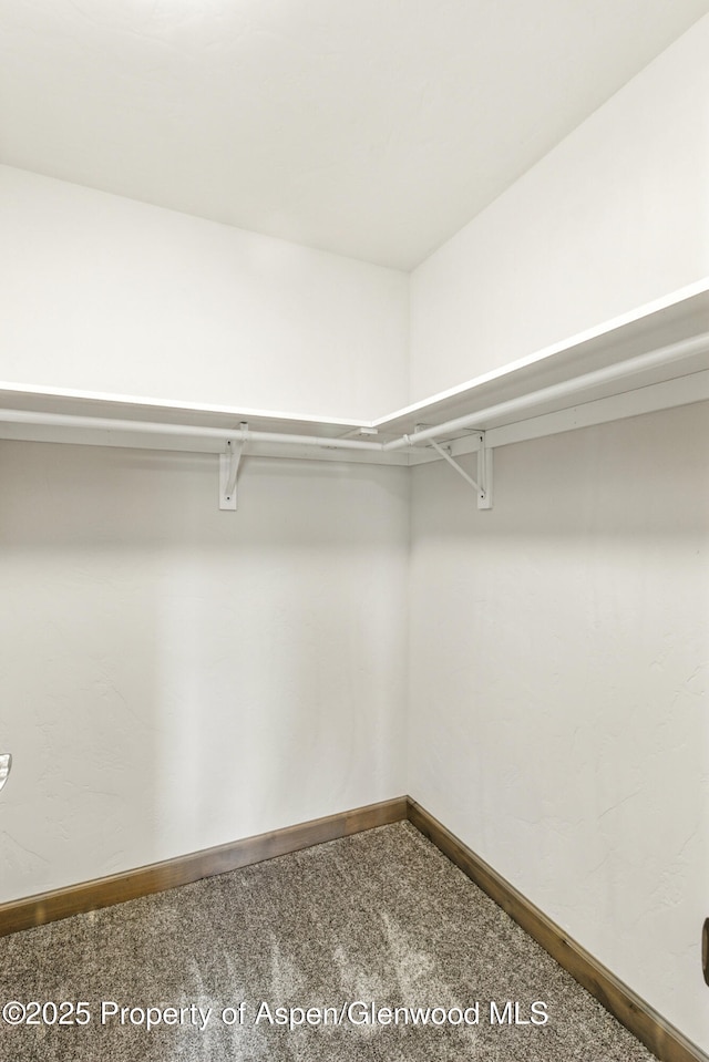 99 Redstone Dr, New Castle, CO 81647 - photo 30