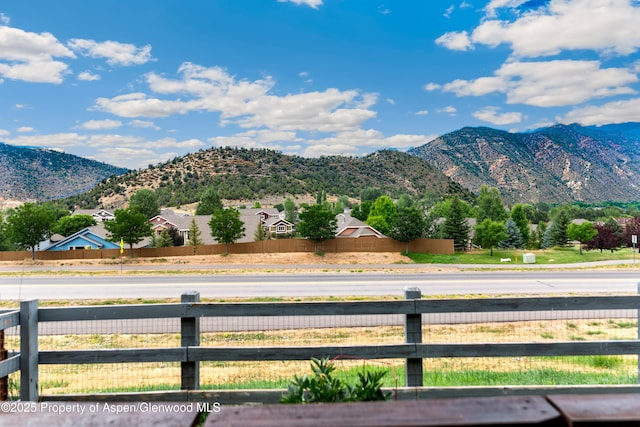 99 Redstone Dr, New Castle, CO 81647 - photo 35