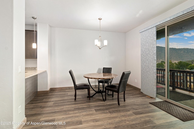 99 Redstone Dr, New Castle, CO 81647 - photo 15