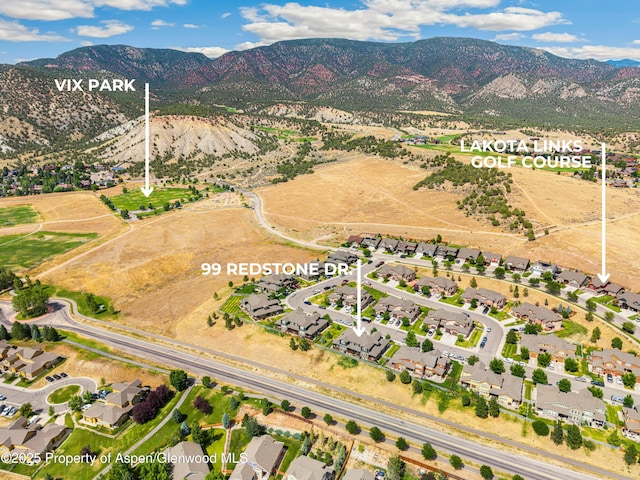 99 Redstone Dr, New Castle, CO 81647 - photo 44