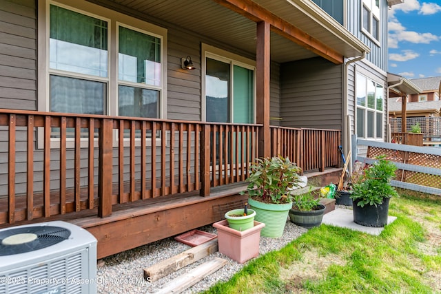 99 Redstone Dr, New Castle, CO 81647 - photo 36