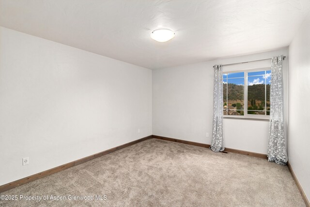 99 Redstone Dr, New Castle, CO 81647 - photo 24