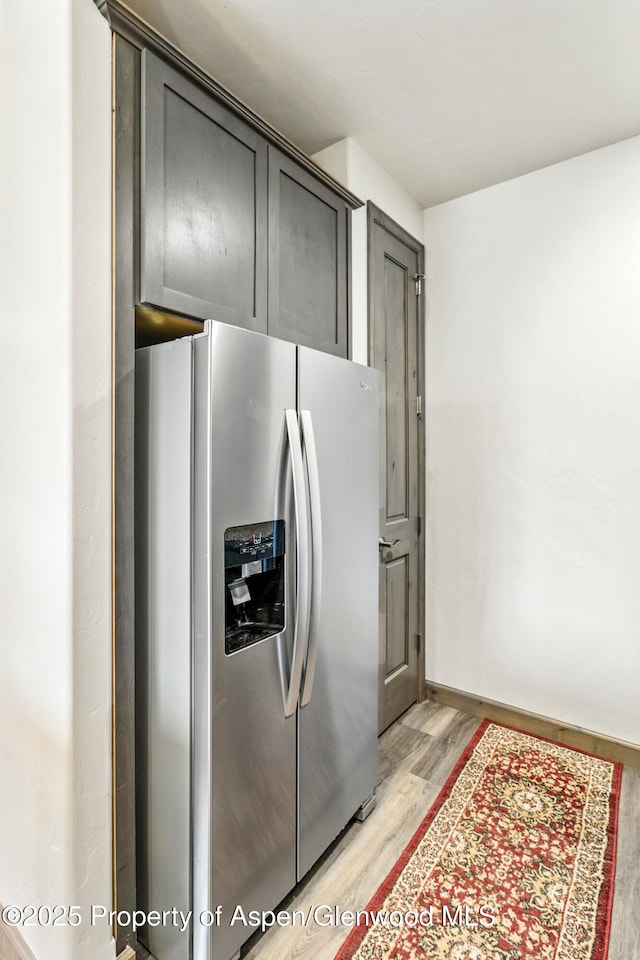 99 Redstone Dr, New Castle, CO 81647 - photo 19