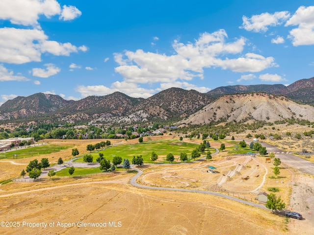 99 Redstone Dr, New Castle, CO 81647 - photo 43