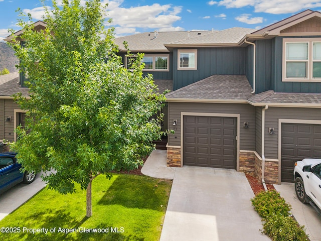 99 Redstone Dr, New Castle, CO 81647 - photo 5