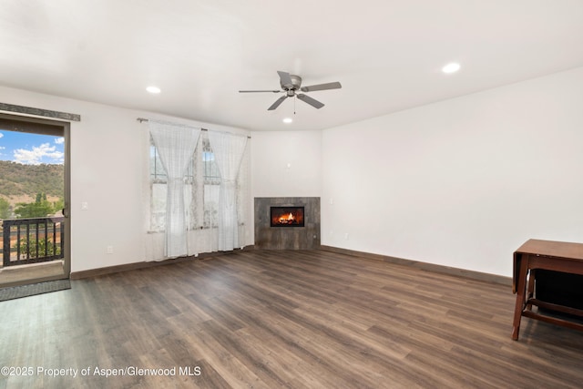 99 Redstone Dr, New Castle, CO 81647 - photo 12