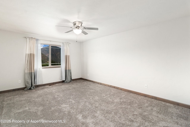 99 Redstone Dr, New Castle, CO 81647 - photo 21