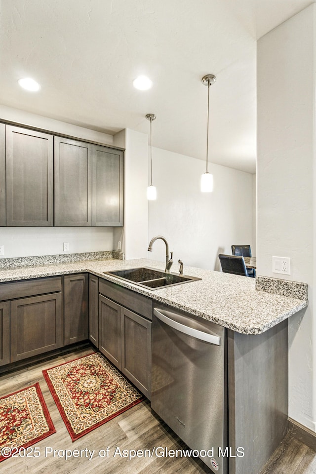 99 Redstone Dr, New Castle, CO 81647 - photo 18
