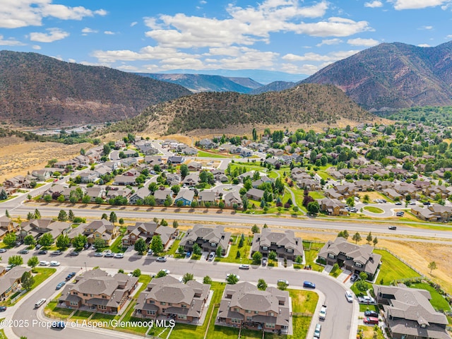 99 Redstone Dr, New Castle, CO 81647 - photo 42
