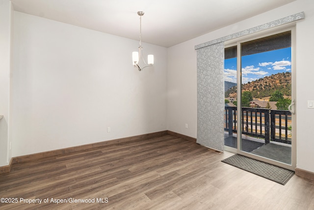 99 Redstone Dr, New Castle, CO 81647 - photo 14