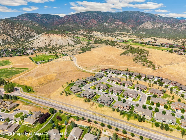 99 Redstone Dr, New Castle, CO 81647 - photo 40