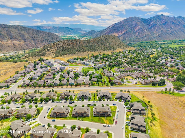 99 Redstone Dr, New Castle, CO 81647 - photo 41