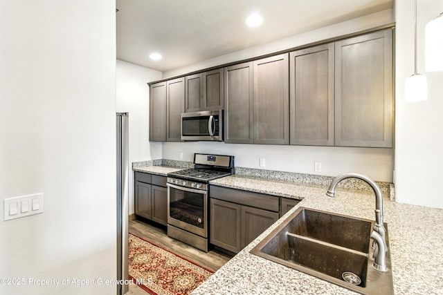99 Redstone Dr, New Castle, CO 81647 - photo 7