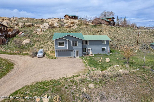 86 Counts Dr, Craig, CO 81625 - photo 1