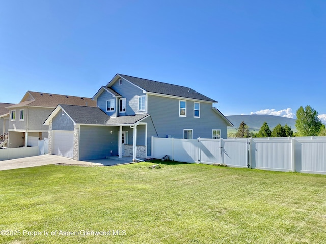 1135 Michael Cir, Meeker, CO 81641 - photo 2