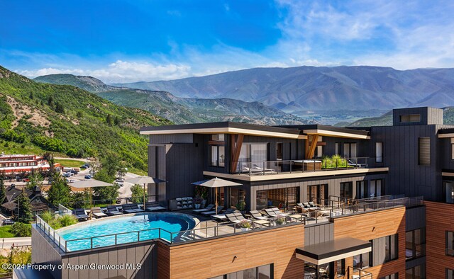 221 Wood Rd Unit 306, Snowmass Village, CO 81615 - photo 7