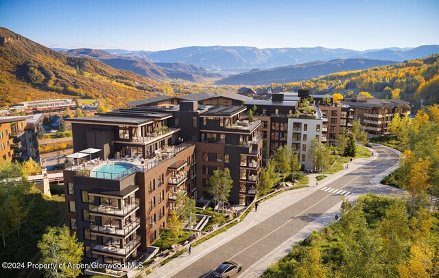 221 Wood Rd Unit 306, Snowmass Village, CO 81615 - photo 9