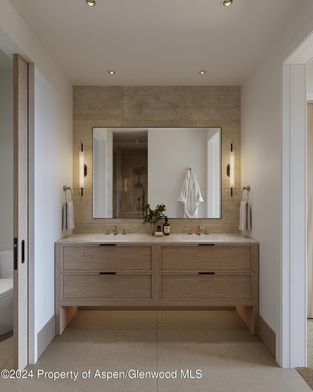221 Wood Rd Unit 306, Snowmass Village, CO 81615 - photo 3