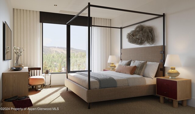 221 Wood Rd Unit 306, Snowmass Village, CO 81615 - photo 2