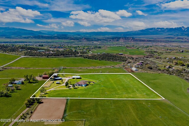 381 County Road 228, Silt, CO 81652 - photo 8