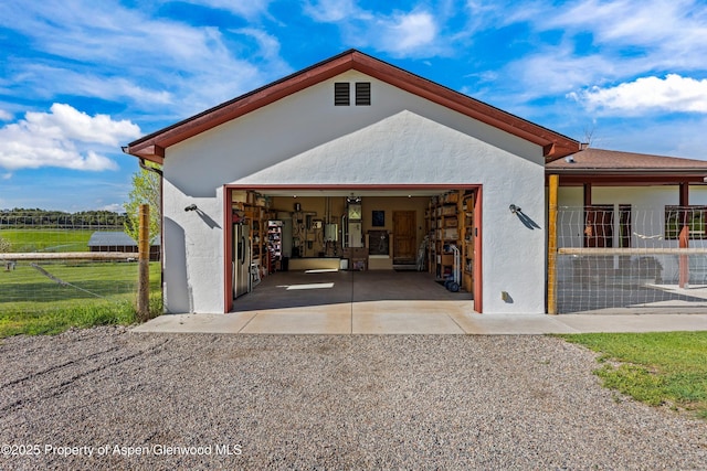 381 County Road 228, Silt, CO 81652 - photo 4