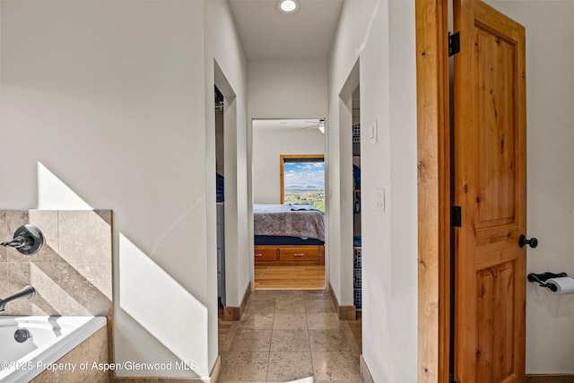 381 County Road 228, Silt, CO 81652 - photo 19