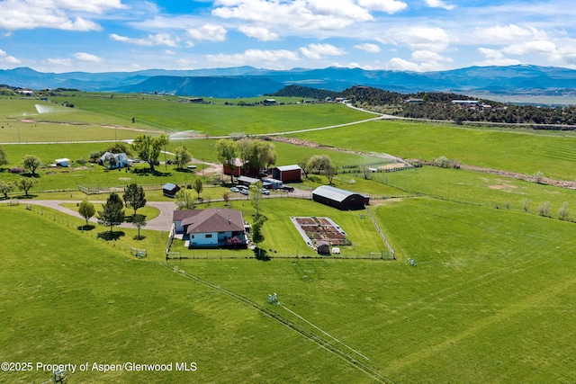 381 County Road 228, Silt, CO 81652 - photo 32