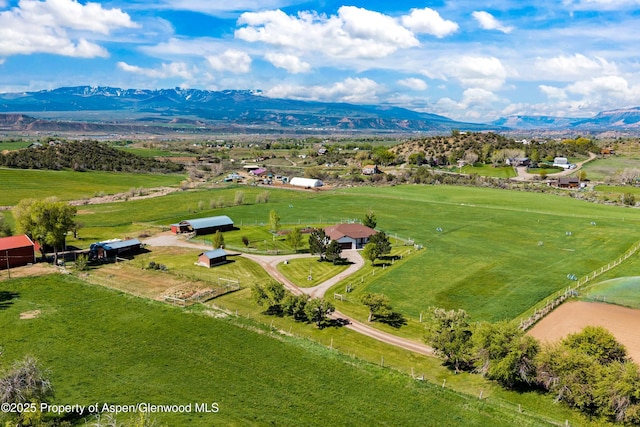 381 County Road 228, Silt, CO 81652 - photo 5