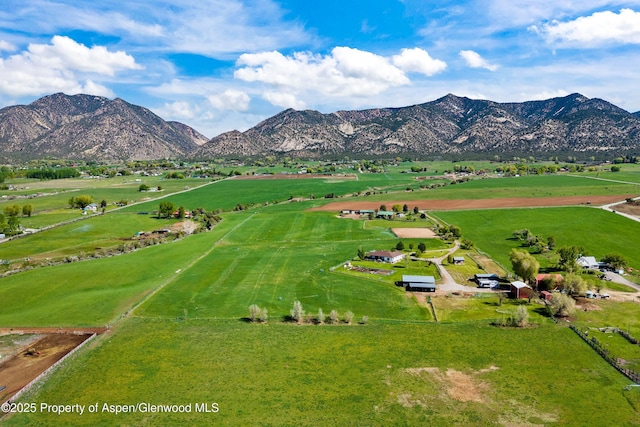 381 County Road 228, Silt, CO 81652 - photo 39
