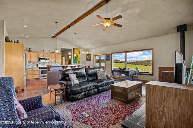 381 County Road 228, Silt, CO 81652 - photo 12