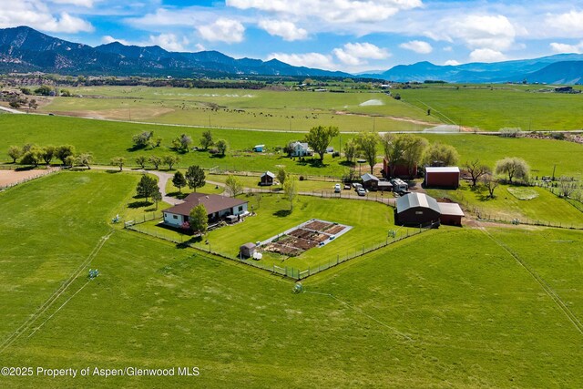381 County Road 228, Silt, CO 81652 - photo 33