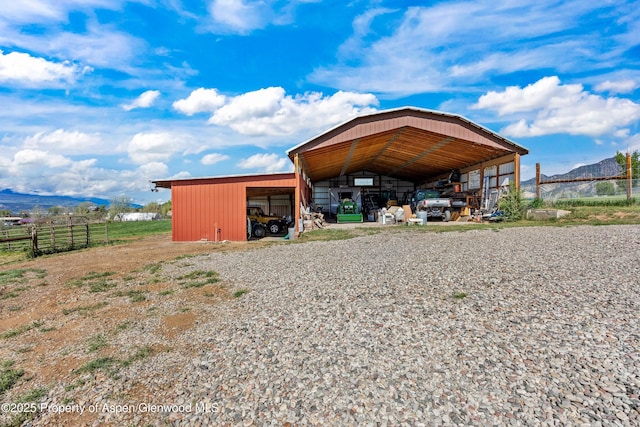 381 County Road 228, Silt, CO 81652 - photo 35